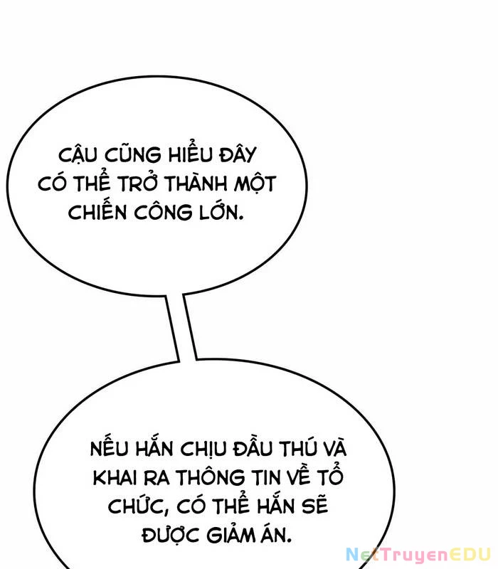 Trị Liệu Sư Quá Mạnh Chapter 17 - Trang 2