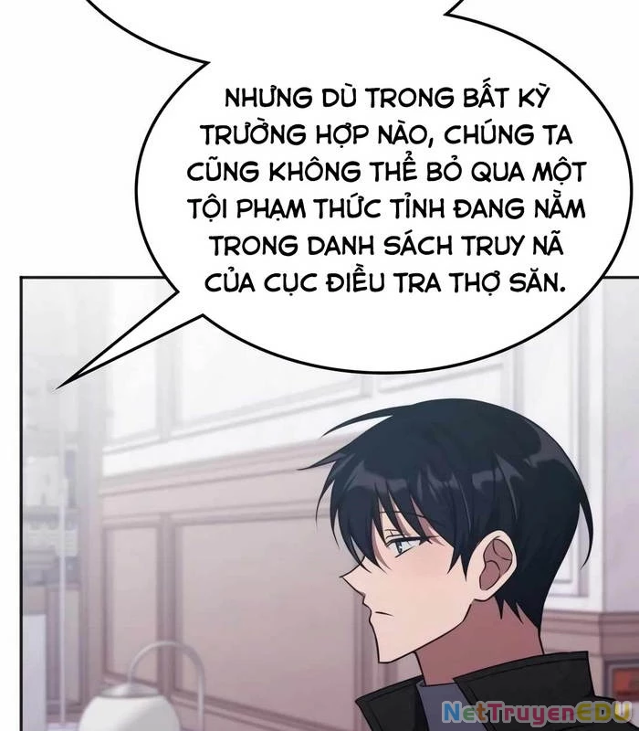 Trị Liệu Sư Quá Mạnh Chapter 17 - Trang 2