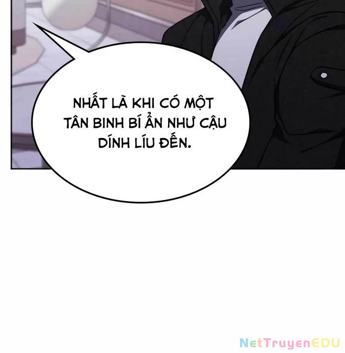 Trị Liệu Sư Quá Mạnh Chapter 17 - Trang 2