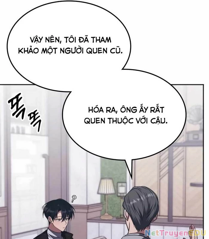 Trị Liệu Sư Quá Mạnh Chapter 17 - Trang 2