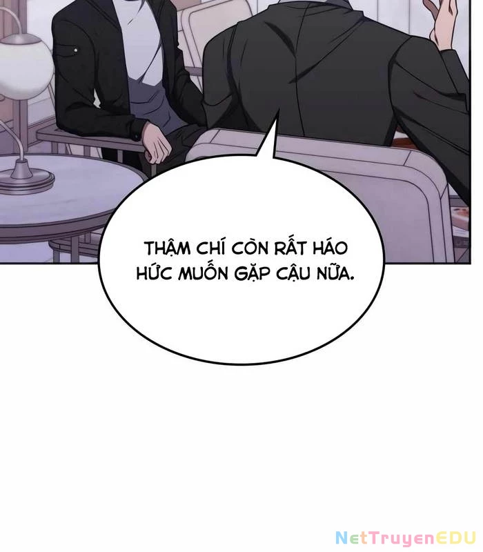 Trị Liệu Sư Quá Mạnh Chapter 17 - Trang 2