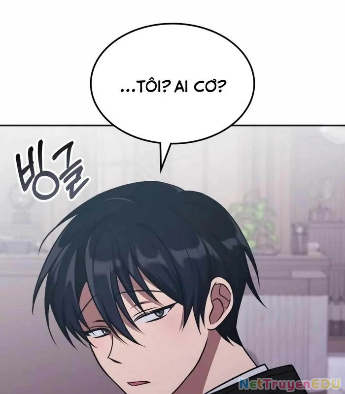 Trị Liệu Sư Quá Mạnh Chapter 17 - Trang 2