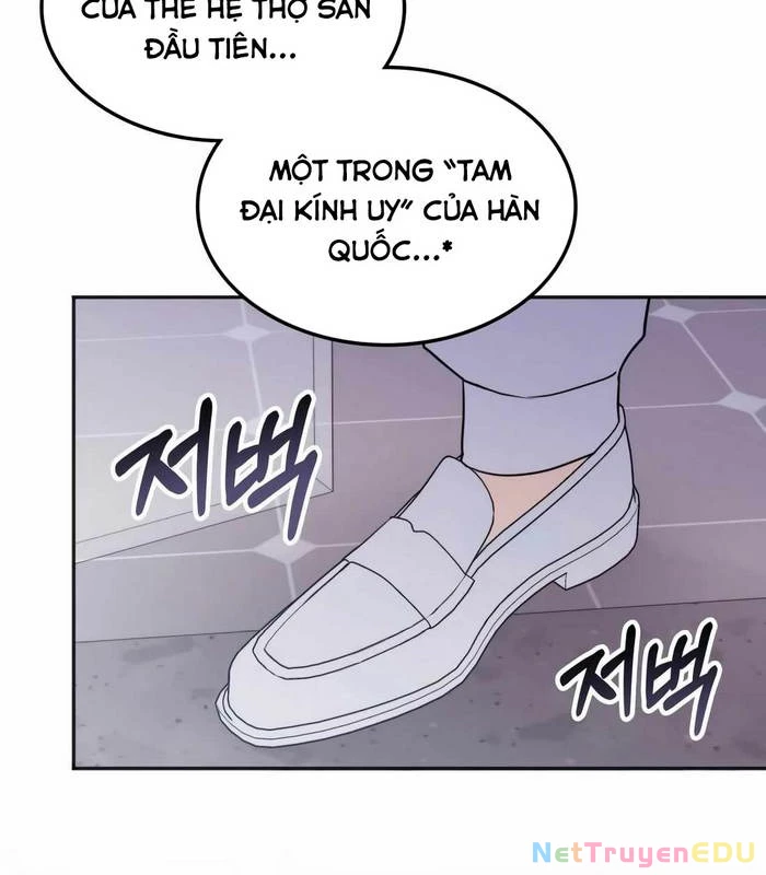 Trị Liệu Sư Quá Mạnh Chapter 17 - Trang 2