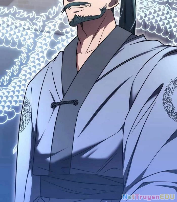 Trị Liệu Sư Quá Mạnh Chapter 17 - Trang 2