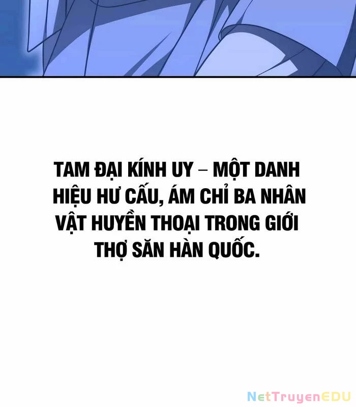 Trị Liệu Sư Quá Mạnh Chapter 17 - Trang 2