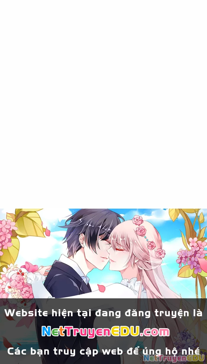 Trị Liệu Sư Quá Mạnh Chapter 17 - Trang 2