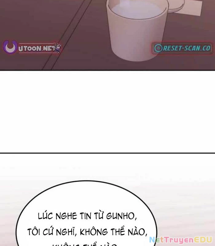 Trị Liệu Sư Quá Mạnh Chapter 18 - Trang 2