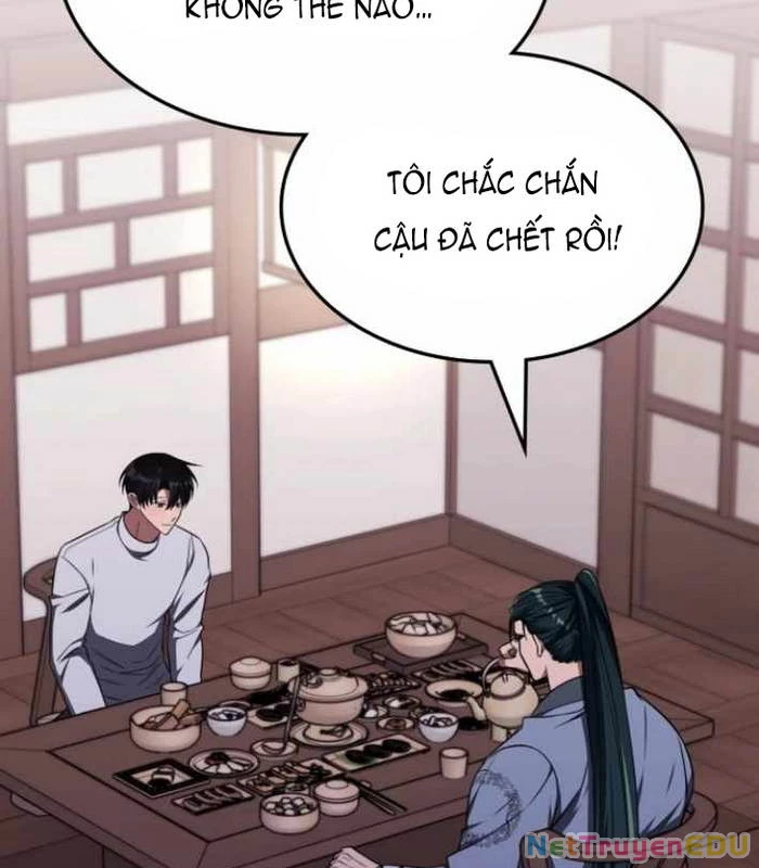 Trị Liệu Sư Quá Mạnh Chapter 18 - Trang 2