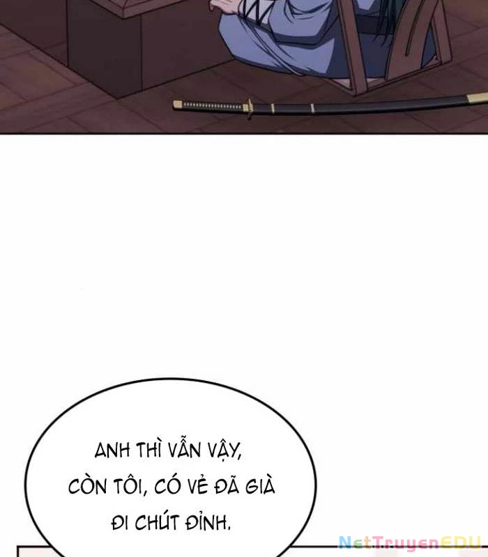 Trị Liệu Sư Quá Mạnh Chapter 18 - Trang 2