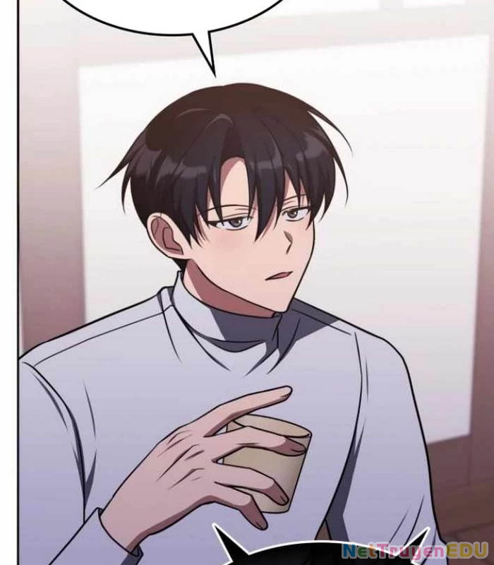 Trị Liệu Sư Quá Mạnh Chapter 18 - Trang 2