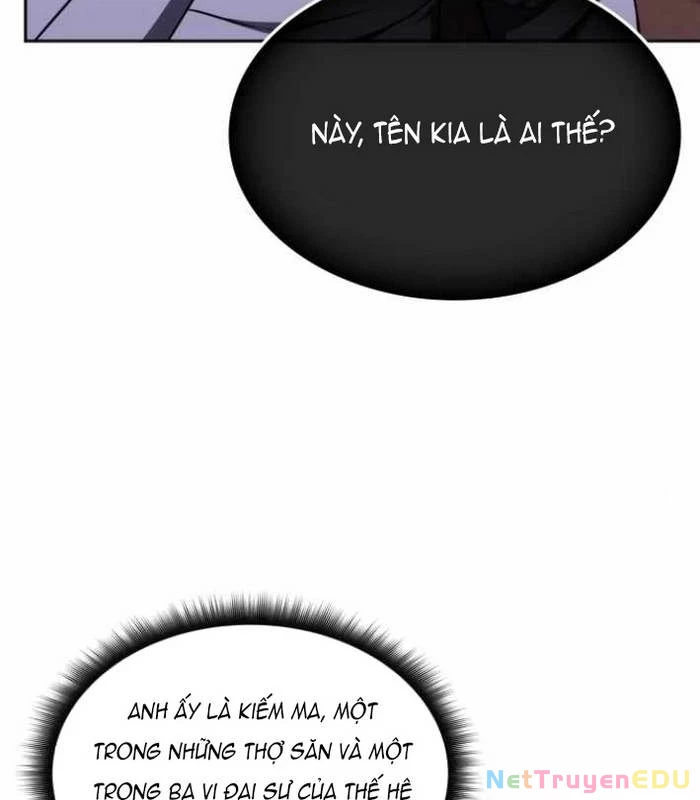 Trị Liệu Sư Quá Mạnh Chapter 18 - Trang 2