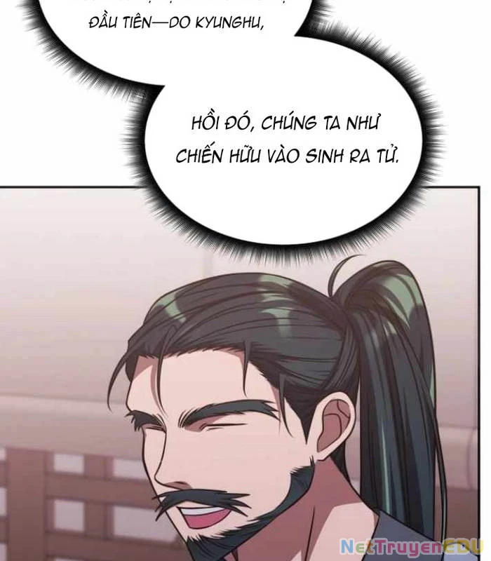 Trị Liệu Sư Quá Mạnh Chapter 18 - Trang 2