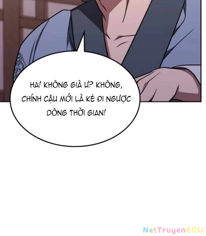 Trị Liệu Sư Quá Mạnh Chapter 18 - Trang 2