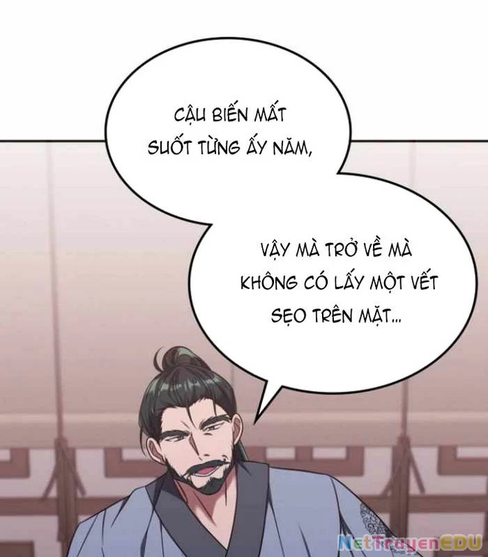Trị Liệu Sư Quá Mạnh Chapter 18 - Trang 2