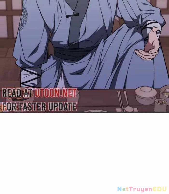 Trị Liệu Sư Quá Mạnh Chapter 18 - Trang 2