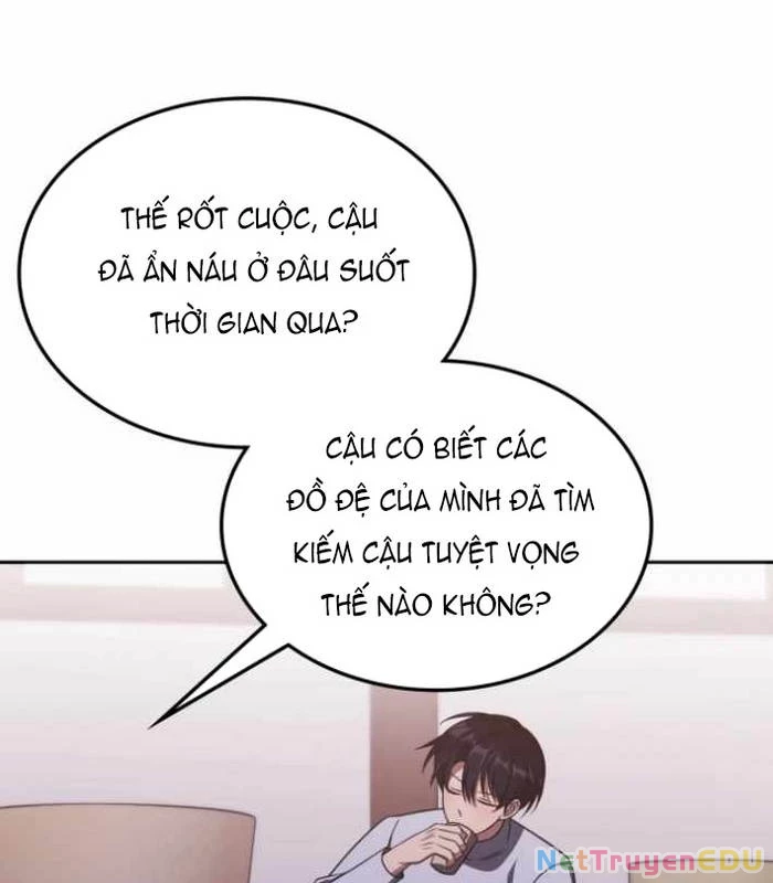 Trị Liệu Sư Quá Mạnh Chapter 18 - Trang 2