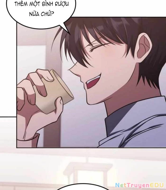 Trị Liệu Sư Quá Mạnh Chapter 18 - Trang 2