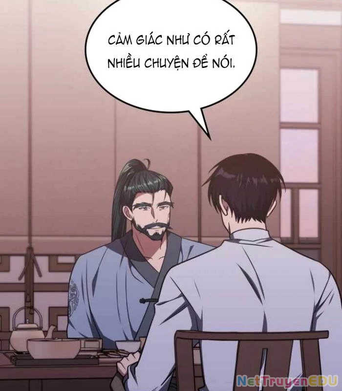 Trị Liệu Sư Quá Mạnh Chapter 18 - Trang 2