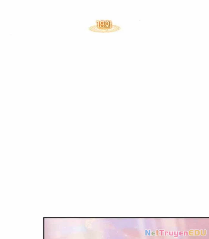 Trị Liệu Sư Quá Mạnh Chapter 18 - Trang 2