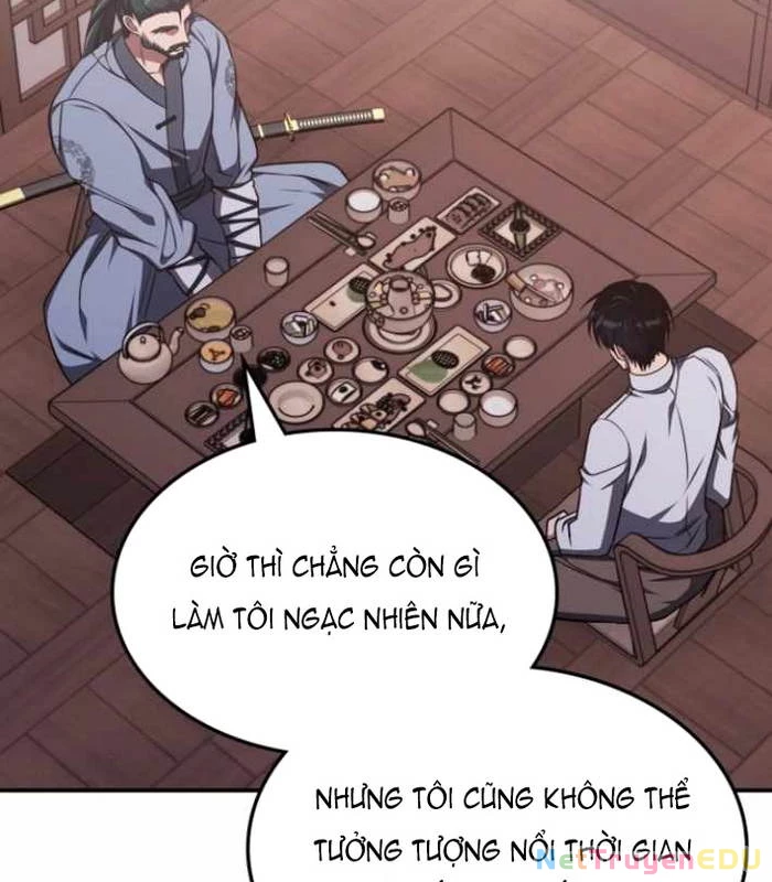 Trị Liệu Sư Quá Mạnh Chapter 18 - Trang 2