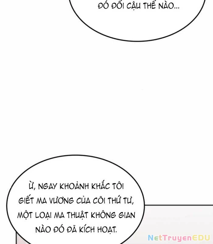 Trị Liệu Sư Quá Mạnh Chapter 18 - Trang 2