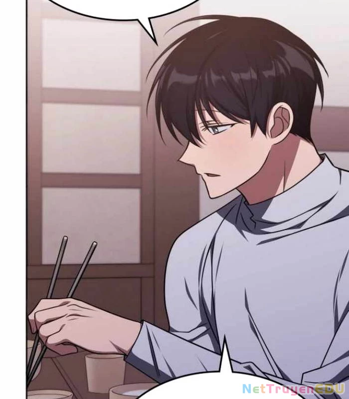 Trị Liệu Sư Quá Mạnh Chapter 18 - Trang 2
