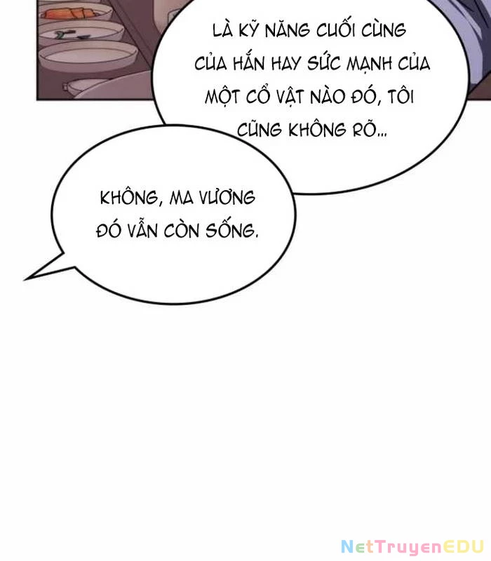 Trị Liệu Sư Quá Mạnh Chapter 18 - Trang 2