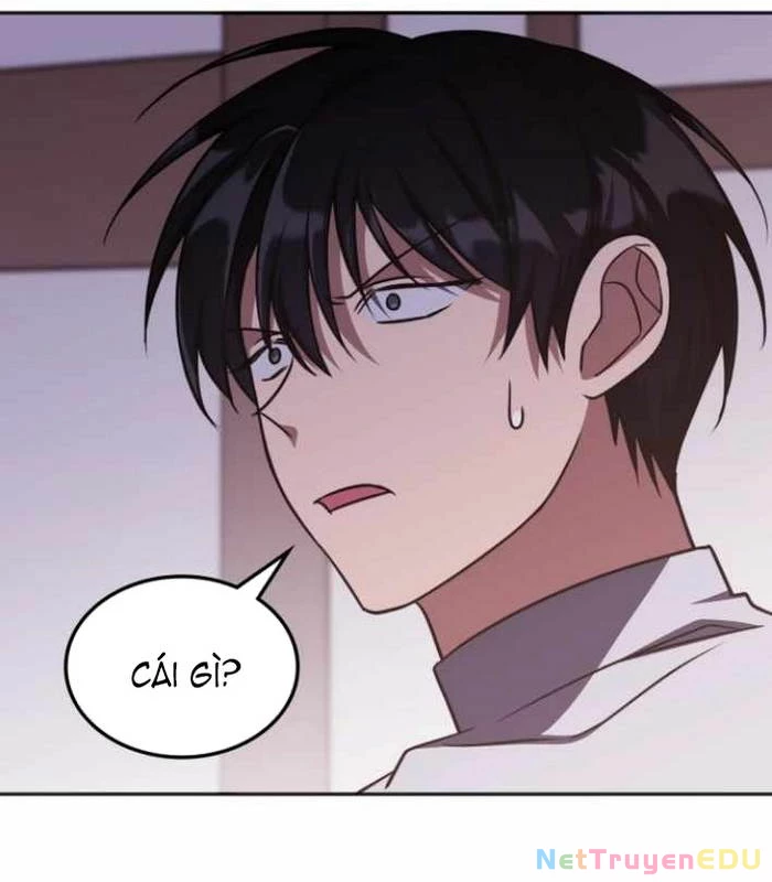 Trị Liệu Sư Quá Mạnh Chapter 18 - Trang 2