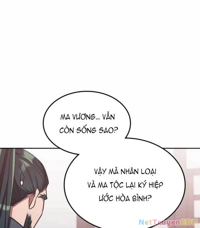 Trị Liệu Sư Quá Mạnh Chapter 18 - Trang 2