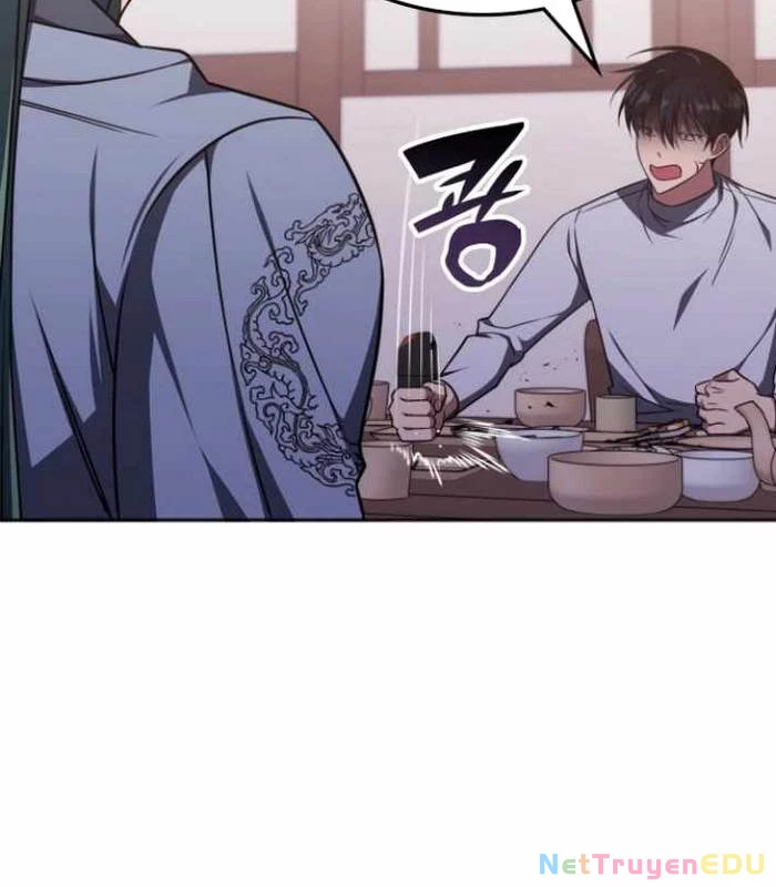 Trị Liệu Sư Quá Mạnh Chapter 18 - Trang 2