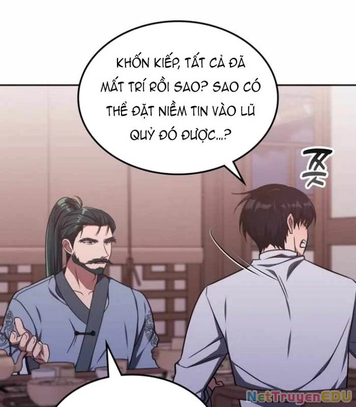 Trị Liệu Sư Quá Mạnh Chapter 18 - Trang 2