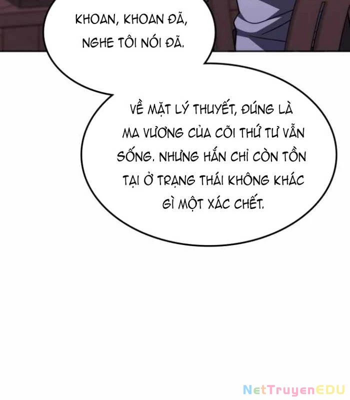 Trị Liệu Sư Quá Mạnh Chapter 18 - Trang 2