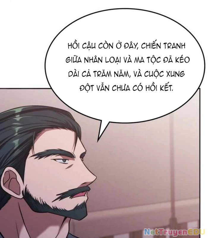 Trị Liệu Sư Quá Mạnh Chapter 18 - Trang 2
