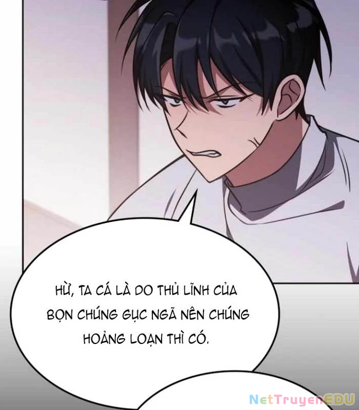 Trị Liệu Sư Quá Mạnh Chapter 18 - Trang 2