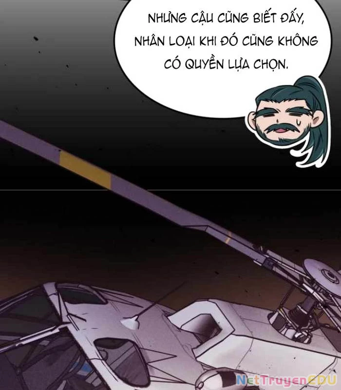 Trị Liệu Sư Quá Mạnh Chapter 18 - Trang 2