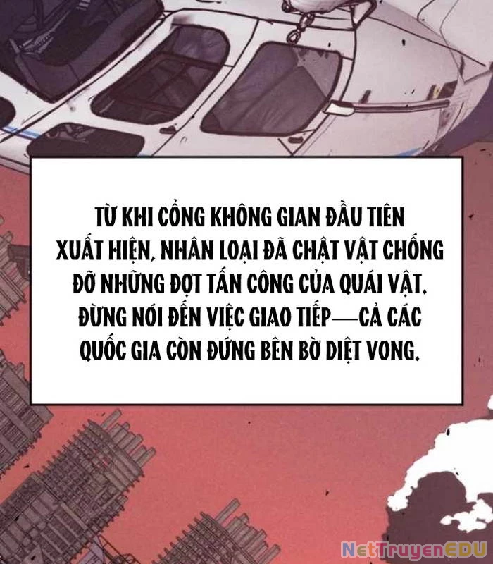 Trị Liệu Sư Quá Mạnh Chapter 18 - Trang 2