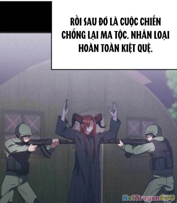 Trị Liệu Sư Quá Mạnh Chapter 18 - Trang 2