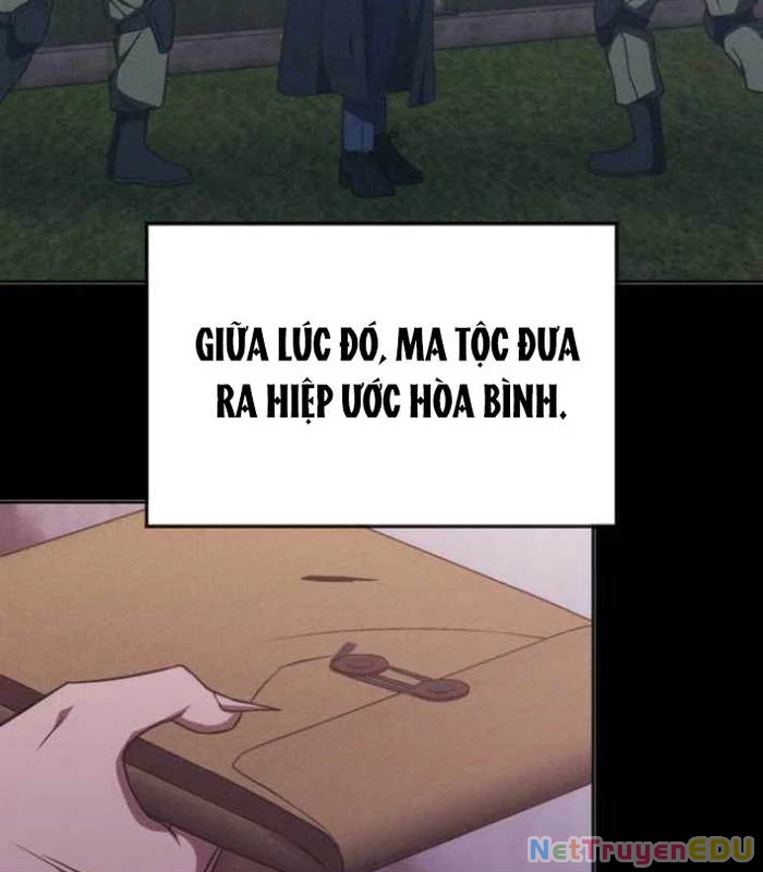 Trị Liệu Sư Quá Mạnh Chapter 18 - Trang 2
