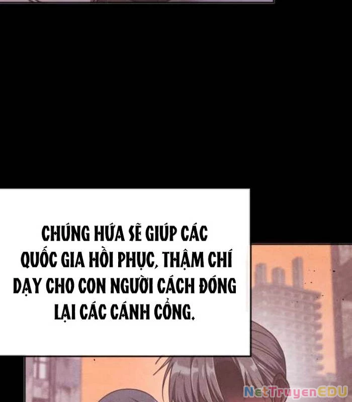 Trị Liệu Sư Quá Mạnh Chapter 18 - Trang 2