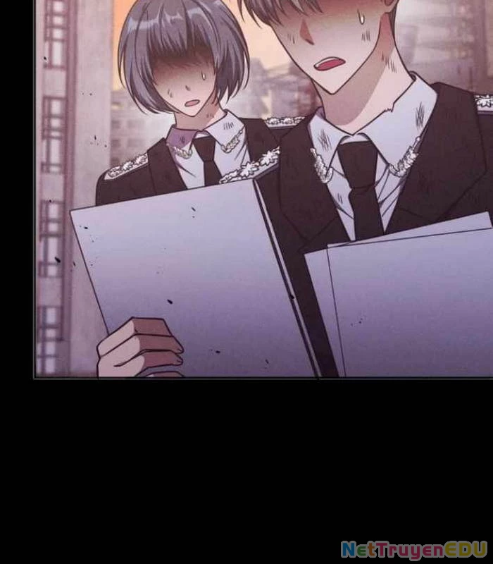 Trị Liệu Sư Quá Mạnh Chapter 18 - Trang 2