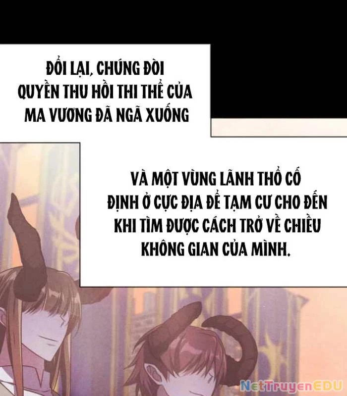 Trị Liệu Sư Quá Mạnh Chapter 18 - Trang 2