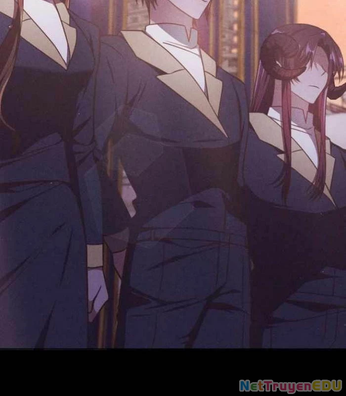 Trị Liệu Sư Quá Mạnh Chapter 18 - Trang 2