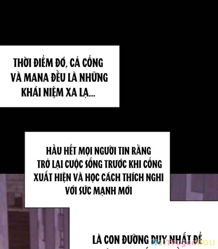 Trị Liệu Sư Quá Mạnh Chapter 18 - Trang 2