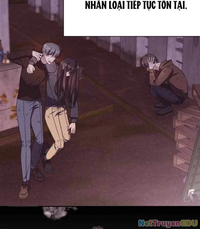 Trị Liệu Sư Quá Mạnh Chapter 18 - Trang 2