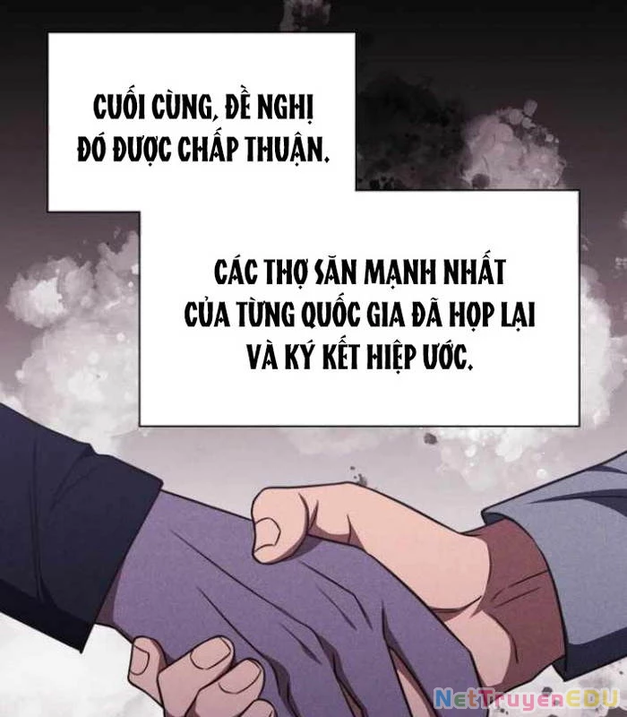 Trị Liệu Sư Quá Mạnh Chapter 18 - Trang 2