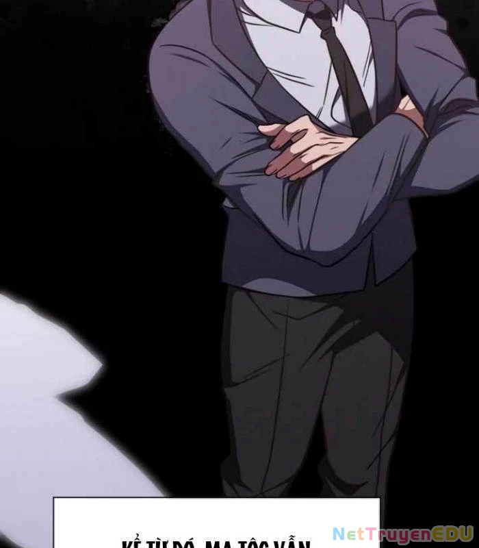 Trị Liệu Sư Quá Mạnh Chapter 18 - Trang 2