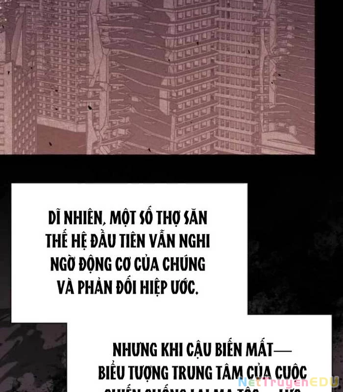 Trị Liệu Sư Quá Mạnh Chapter 18 - Trang 2