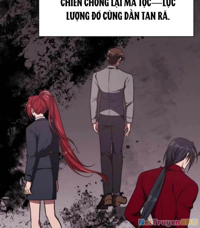 Trị Liệu Sư Quá Mạnh Chapter 18 - Trang 2