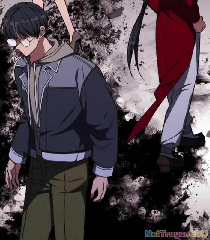 Trị Liệu Sư Quá Mạnh Chapter 18 - Trang 2