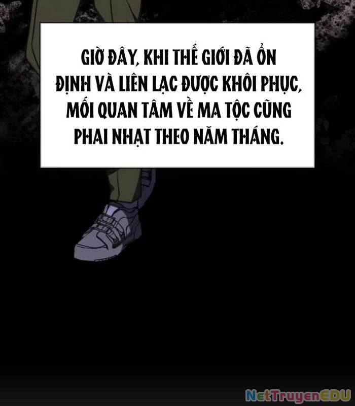 Trị Liệu Sư Quá Mạnh Chapter 18 - Trang 2